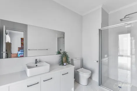 Property photo of 1 Johnston Avenue Kingston Se SA 5275