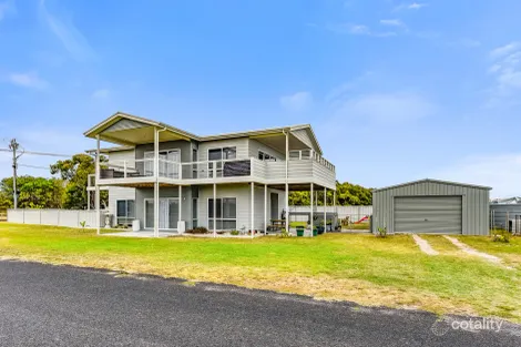 1 Johnston Ave, Kingston Se, SA 5275