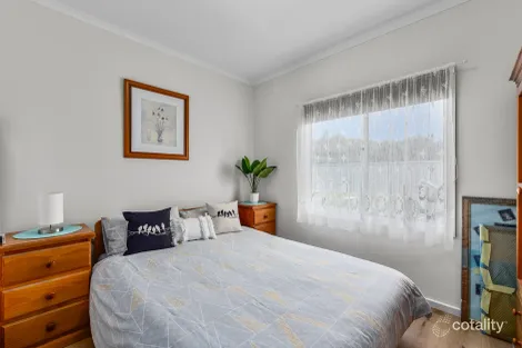 Property photo of 1 Johnston Avenue Kingston Se SA 5275