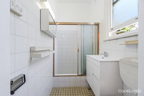 Property photo of 11/12 Kidman Street Coogee NSW 2034