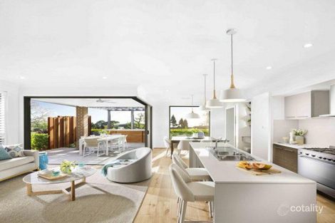 Property photo of 5 Gracie Road Elderslie NSW 2570