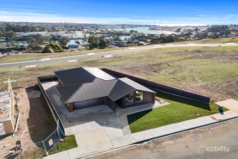 56 Skyline Dr, Ambleside, TAS 7310