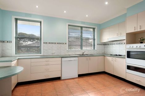 Property photo of 4 Trainor Street Box Hill North VIC 3129