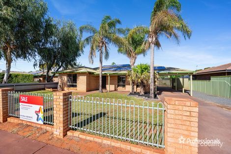 8 O'Connor Way, West Lamington, WA 6430
