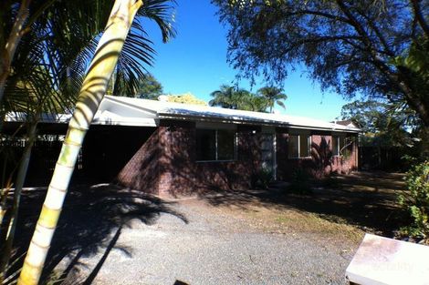 Property photo of 50 Carinya Street Crestmead QLD 4132