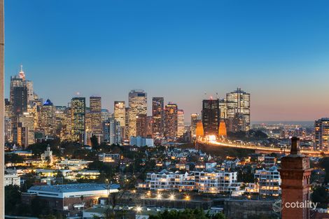 12/9 Anderson St, Neutral Bay, NSW 2089