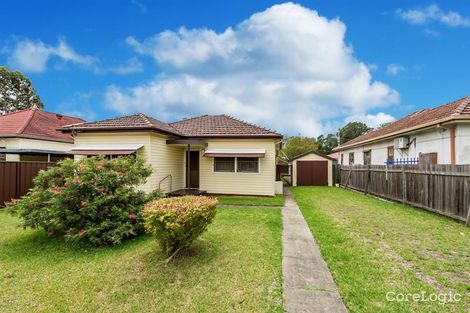 Property photo of 14 Cumberland Street Cabramatta NSW 2166