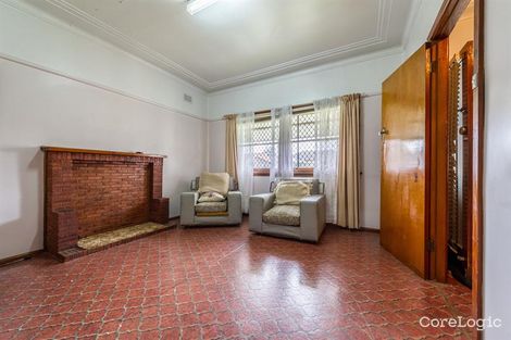 Property photo of 14 Cumberland Street Cabramatta NSW 2166
