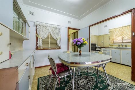 Property photo of 14 Cumberland Street Cabramatta NSW 2166