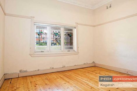 Property photo of 42 Rosa Street Oatley NSW 2223