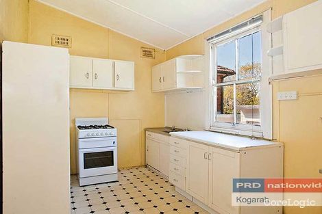 Property photo of 42 Rosa Street Oatley NSW 2223