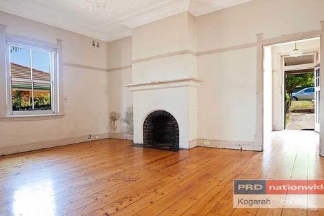 Property photo of 42 Rosa Street Oatley NSW 2223