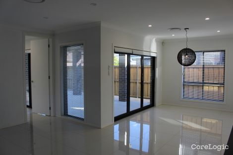 Property photo of 54 Alderton Drive Colebee NSW 2761