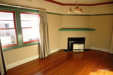 Property photo of 34 Forster Street New Town TAS 7008