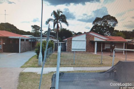 169 Douglas Rd, Doonside, NSW 2767