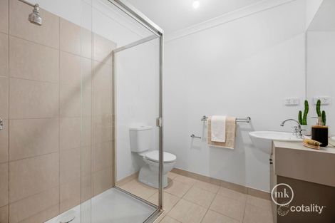 Property photo of 22 Cortland Street Doreen VIC 3754