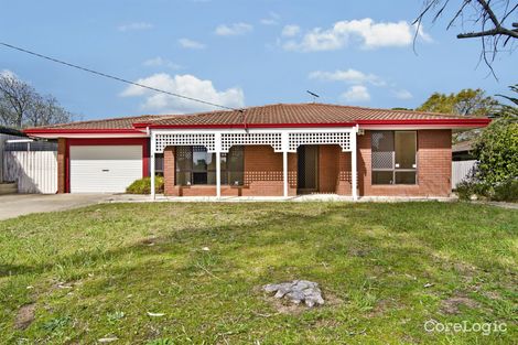 Property photo of 154 Simpson Avenue Rockingham WA 6168