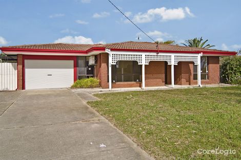 Property photo of 154 Simpson Avenue Rockingham WA 6168