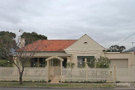 49 Ninth Ave, Joslin, SA 5070