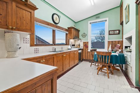 Property photo of 5/22 Albert Hill Road Lilydale VIC 3140