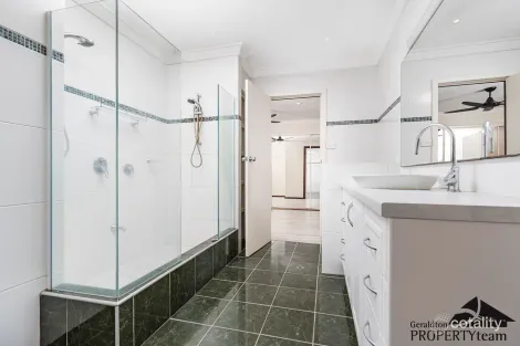 Property photo of 11 Adlam Street Mount Tarcoola WA 6530