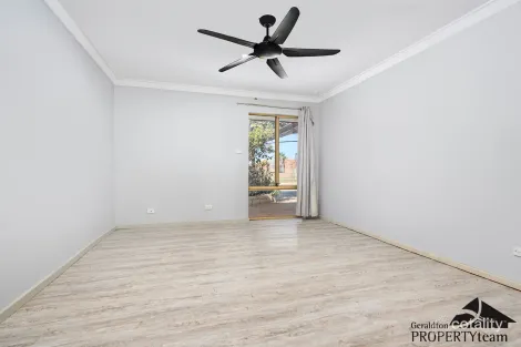 Property photo of 11 Adlam Street Mount Tarcoola WA 6530