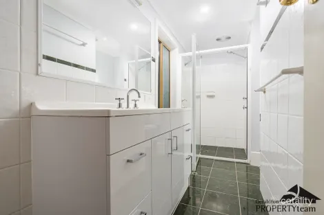 Property photo of 11 Adlam Street Mount Tarcoola WA 6530