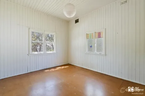 Property photo of 41 Wardrop Street South Murwillumbah NSW 2484