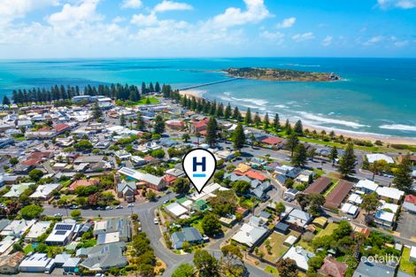 25 Burke St, Victor Harbor, SA 5211