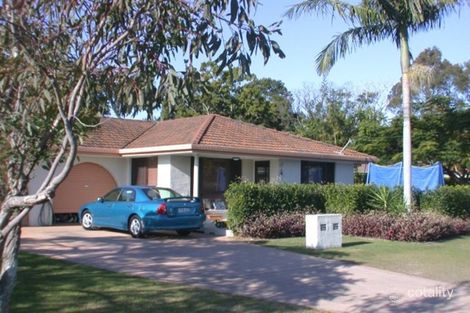 2/1 Pelican Pl, Tweed Heads West, NSW 2485