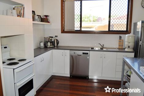 Property photo of 174 Shenton Street Beachlands WA 6530