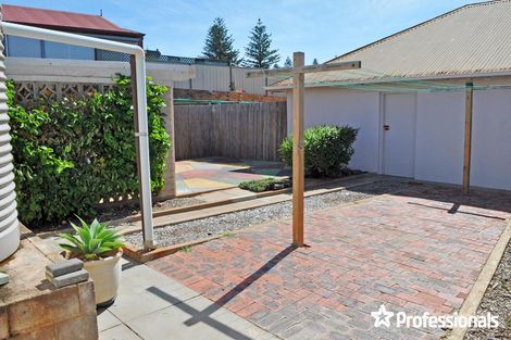 Property photo of 174 Shenton Street Beachlands WA 6530