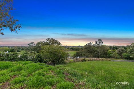 Property photo of 245 Harts Road Indooroopilly QLD 4068