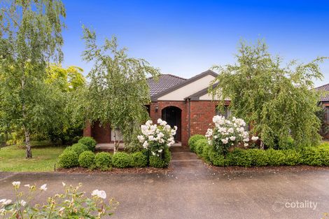 8/19 Prospect Rd, Wandin North, VIC 3139