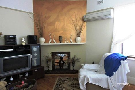 Property photo of 40 Edwards Street Murray Bridge SA 5253