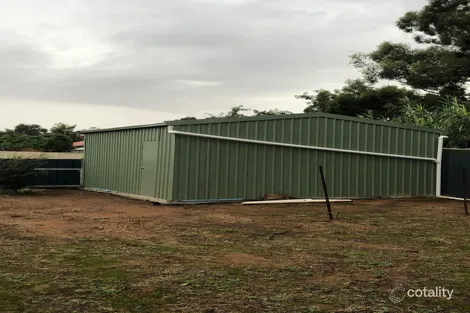 Property photo of 3 Second Street Henty NSW 2658