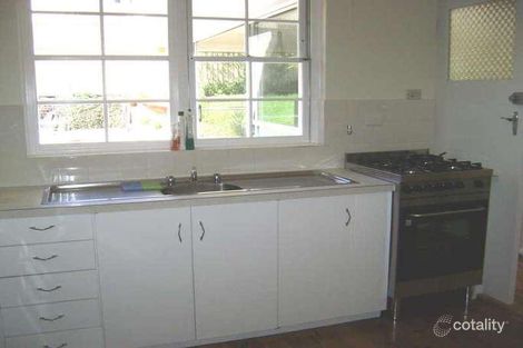 Property photo of 74 Castle Street Castle Hill NSW 2154