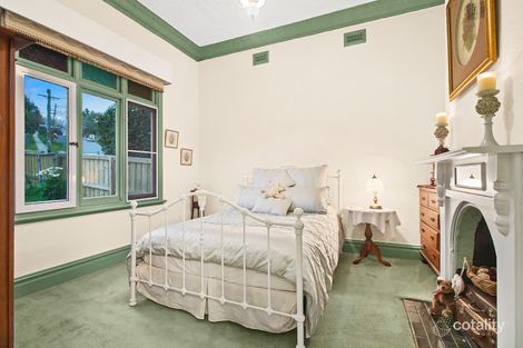 Property photo of 5/22 Albert Hill Road Lilydale VIC 3140