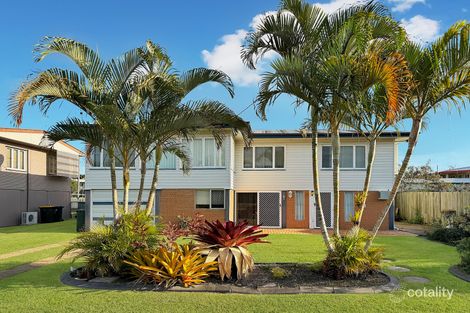 50 Victory St, Maryborough, QLD 4650