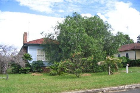 19 Wynn St, Woonona, NSW 2517