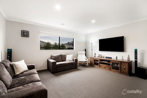 Property photo of 33 Oceania Drive Curlewis VIC 3222