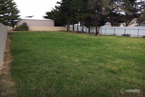 Property photo of 62 Morrison Avenue Middleton SA 5213