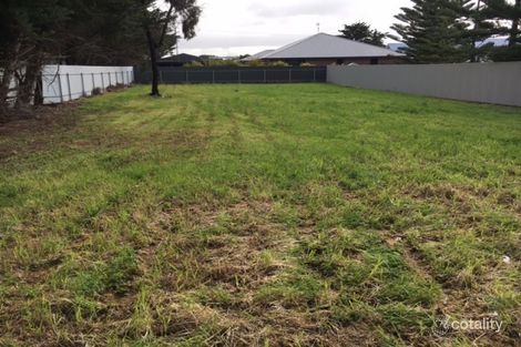 Property photo of 62 Morrison Avenue Middleton SA 5213