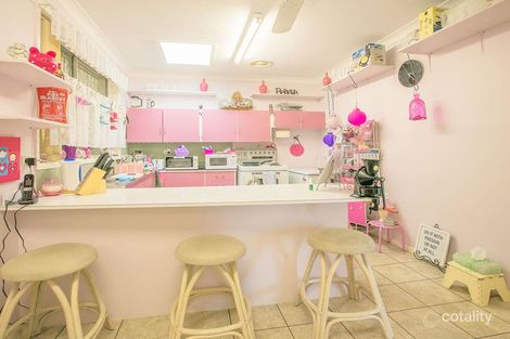 Property photo of 1 Pembury Avenue North Rocks NSW 2151