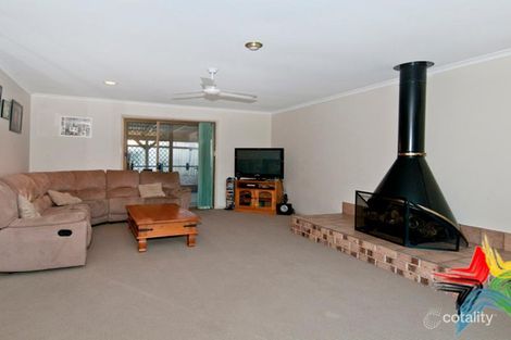 Property photo of 49 Avonmore Street Edens Landing QLD 4207