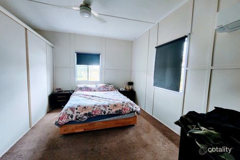 Property photo of 30 Cooke Street Goombungee QLD 4354