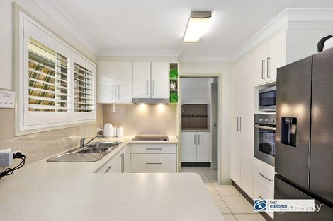 Property photo of 2/157 Carthage Street East Tamworth NSW 2340