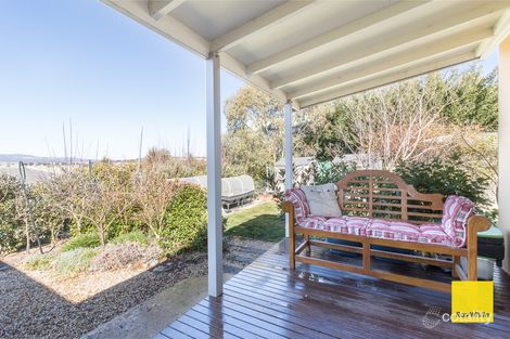 3 Mcfadzen Pl, Bungendore, NSW 2621