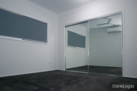 Property photo of 14 Savannah Chase Burdell QLD 4818