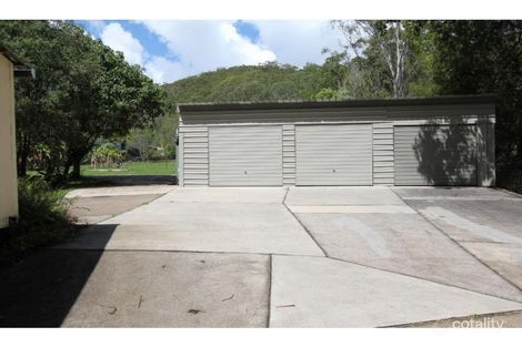 Property photo of 151 Creightons Road Yandina QLD 4561